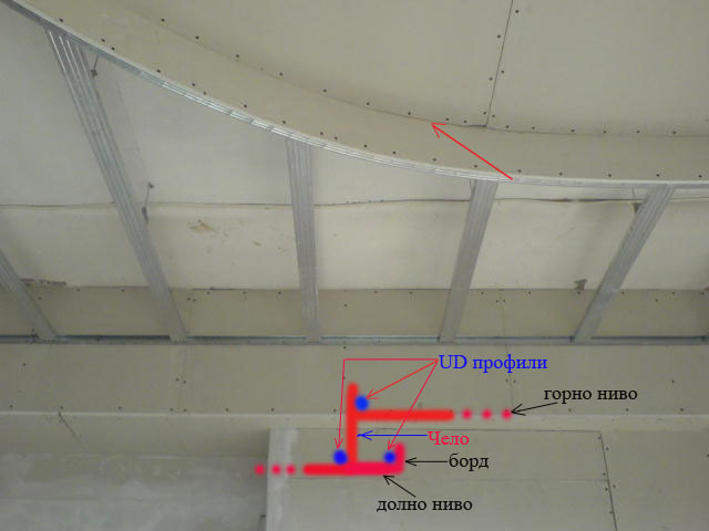 dsc00226_139 copy.jpg