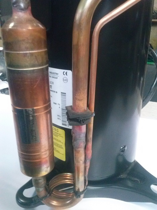 Пасивен маслоабсорбер.jpg