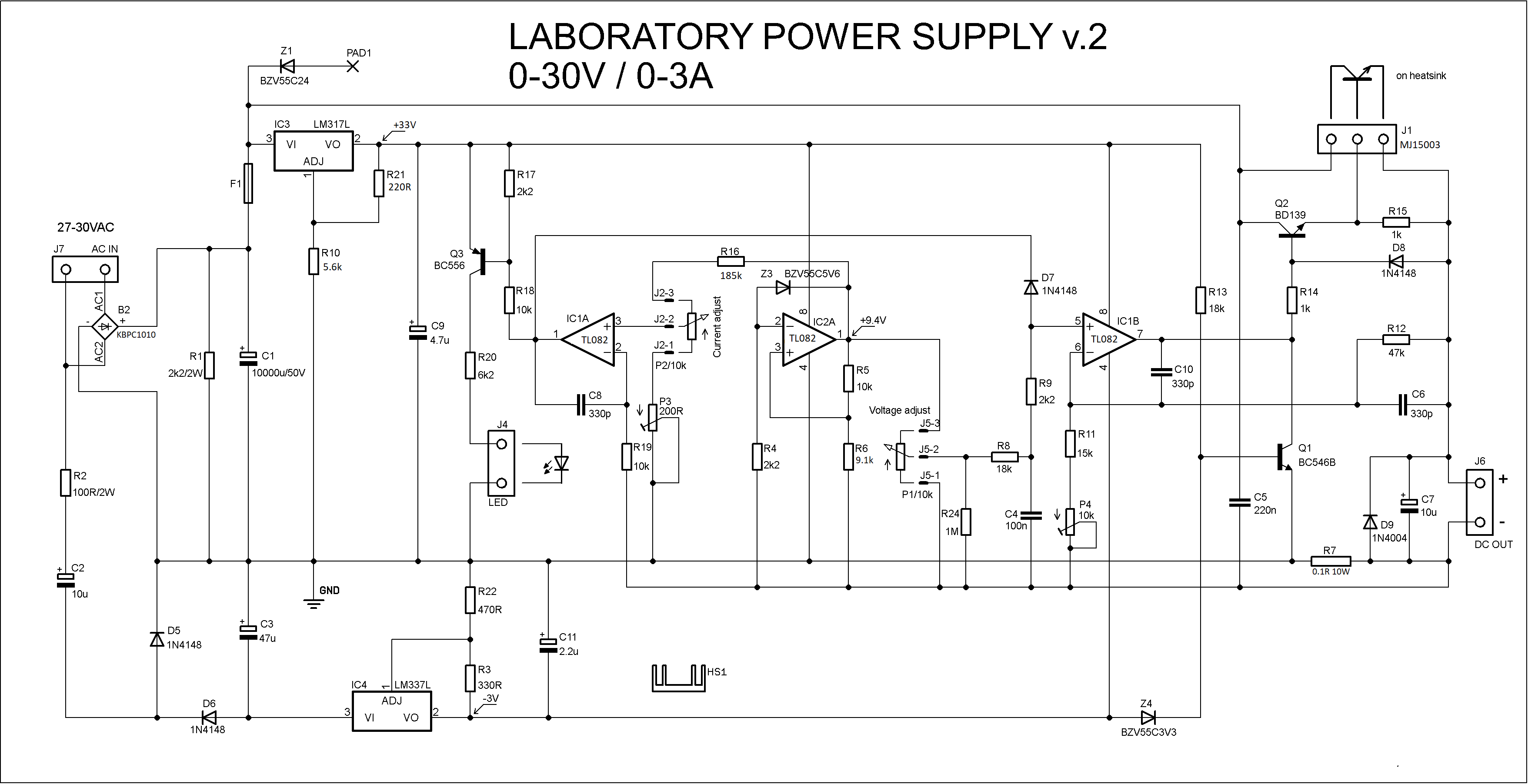 PSU0-30V_V2 (schematic).png