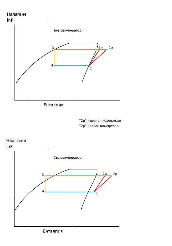 Рекуператор .jpg