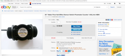 G1 water flow sensor.png