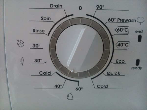 DSC_0100 (600 x 450).jpg