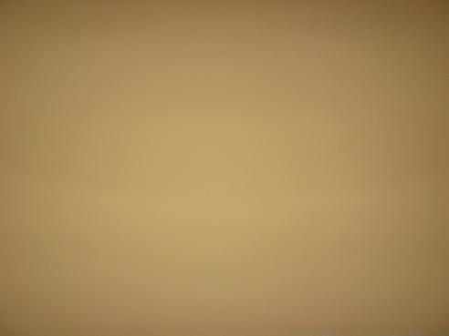 Picture 007_stena.JPG