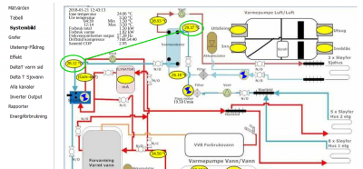 Screenshot-2018-1-21 Skolebrygga.png