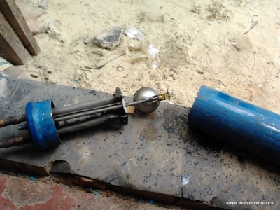 2014-05-14 15.29.34.jpg