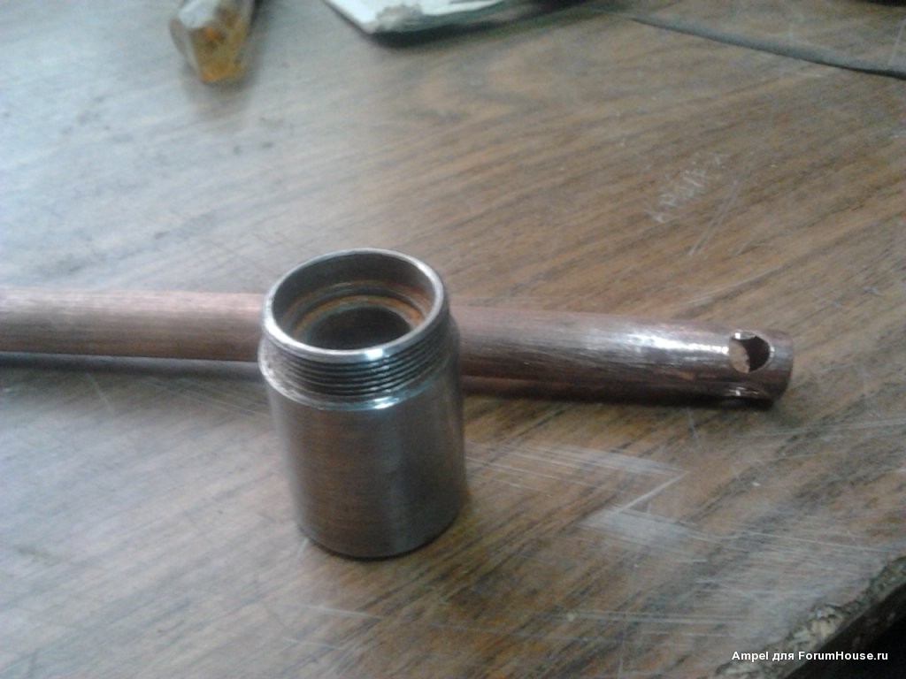 2014-05-22 19.00.40.jpg