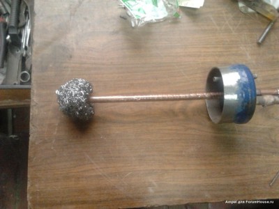 2014-05-22 19.26.05.jpg