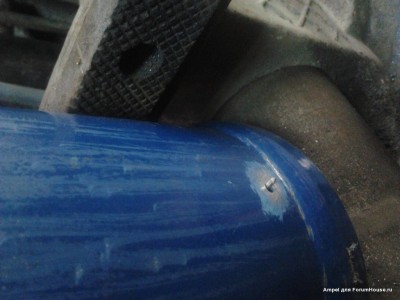 2014-05-22 19.31.54.jpg