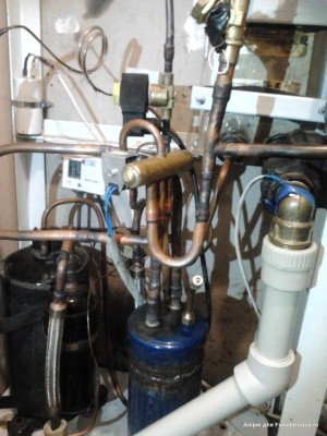 2014-06-02 21.54.07.jpg