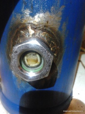 2014-06-02 22.07.43.jpg