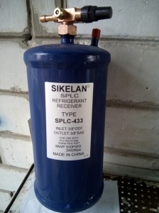 Гаден ресивер.jpg