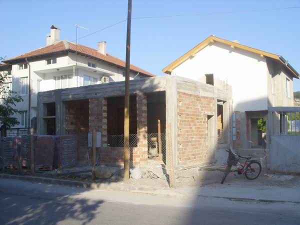 Resize of Re-exposure of SS850250.JPG