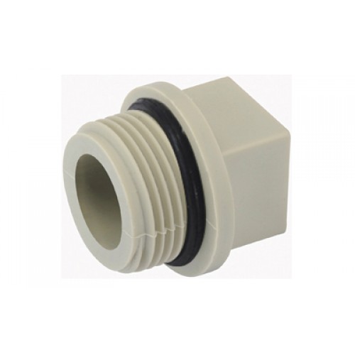 ppr_pipe_plug-500x500.jpg