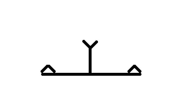 Clipboard.jpg