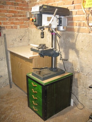 IMG_6134 - Копие.JPG