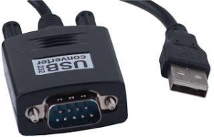 ADAPTER USB-RS232 HE800.png