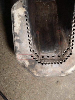 глава проблем.jpg