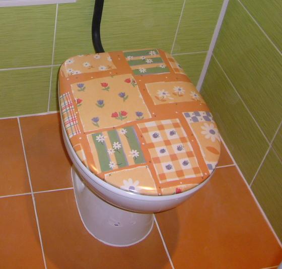 Кенеф.JPG