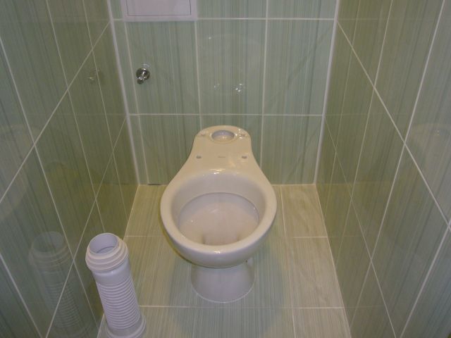 Кенеф 1.jpg
