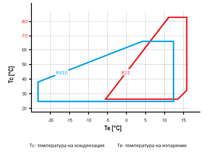 Екранна снимка (286).png