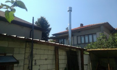 Външен комин 2.JPG