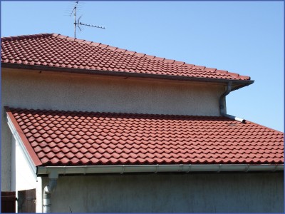 POLYMER TILES-3.jpg