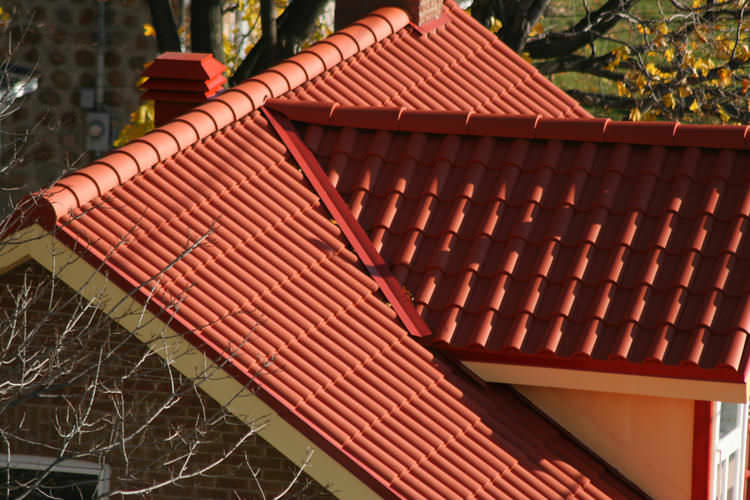 POLYMER TILES-2.jpg
