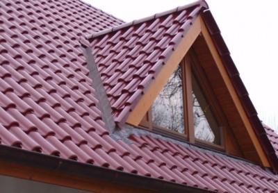 POLYMER TILES-1.jpg