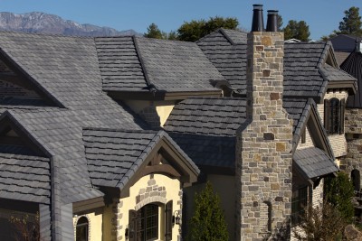CONCRETE TILES-5.jpg