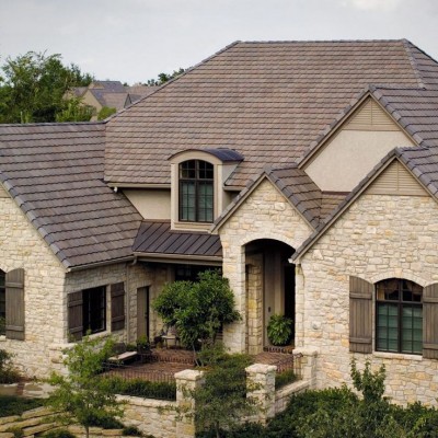 CONCRETE TILES-4.jpg