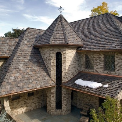 CONCRETE TILES-3.jpg