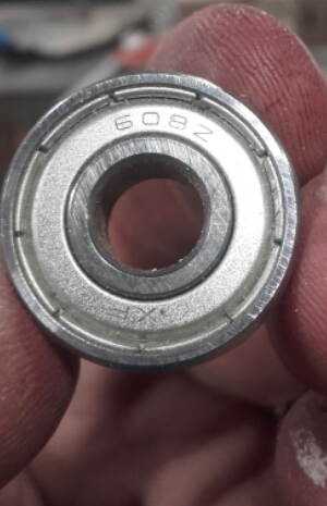 2018-03-22 22.14.53.jpg