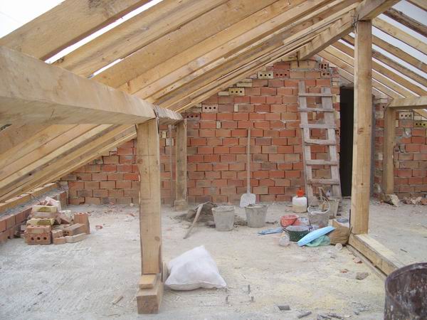 Resize of SS850315.JPG