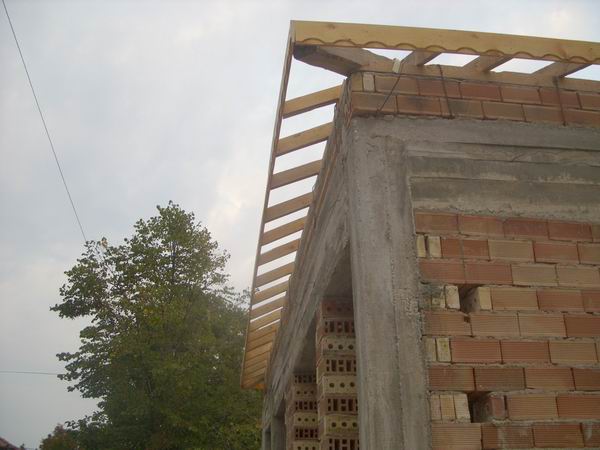 Resize of Re-exposure of SS850300.JPG