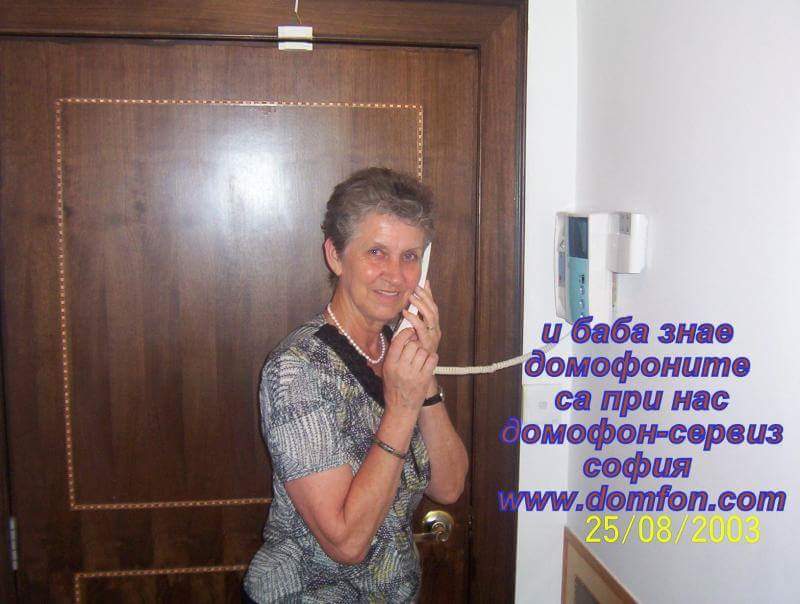 FB_IMG_1522888223334.jpg