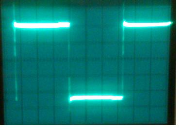 sil tr-r 70 V prazen hod.JPG