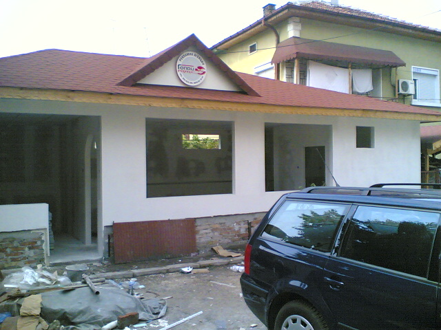 26082006(002).jpg