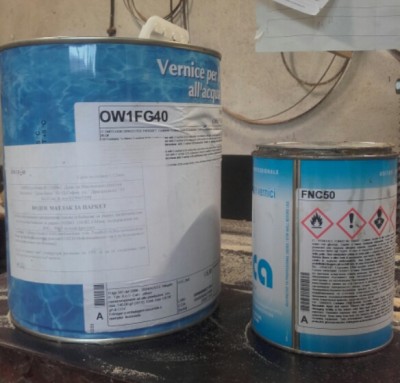 2018-05-11 09.03.02.jpg