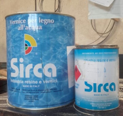 2018-05-11 09.03.23.jpg