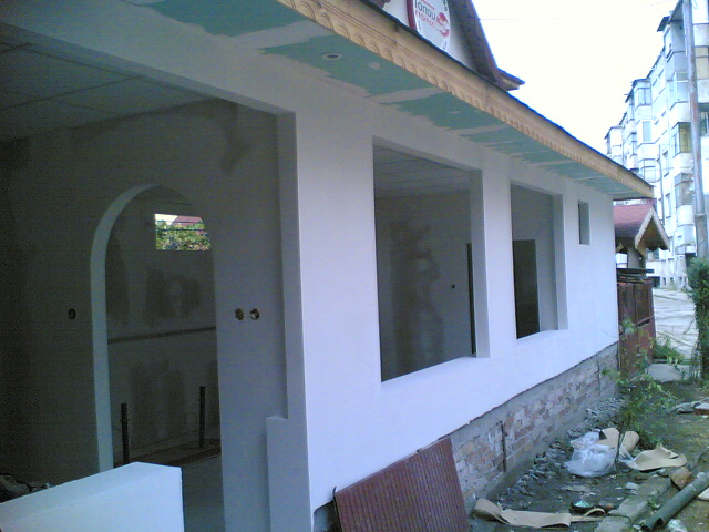 26082006(001).jpg