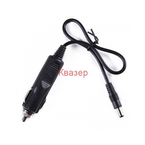 -meind-505d-120w-12v.jpg