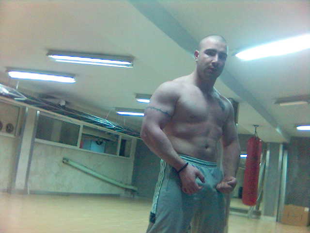 Copy 1 of Picture(57).jpg