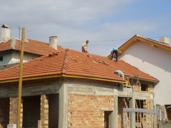 Resize of SS850386.JPG