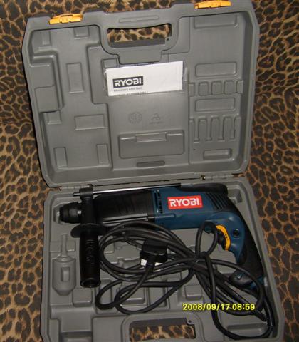 S6301156_hf (Small).JPG