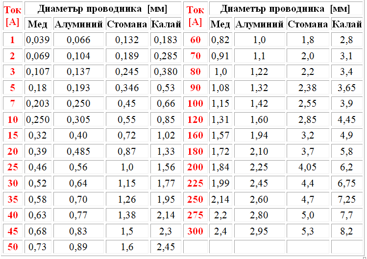 2018-06-07_203428.png