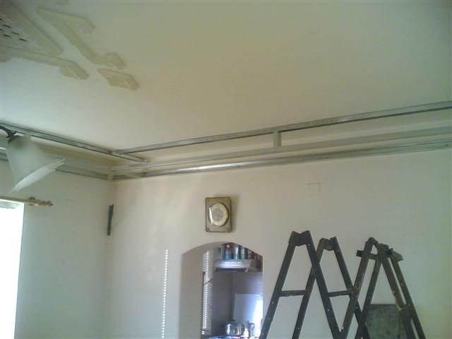 27082008 (Small).jpg