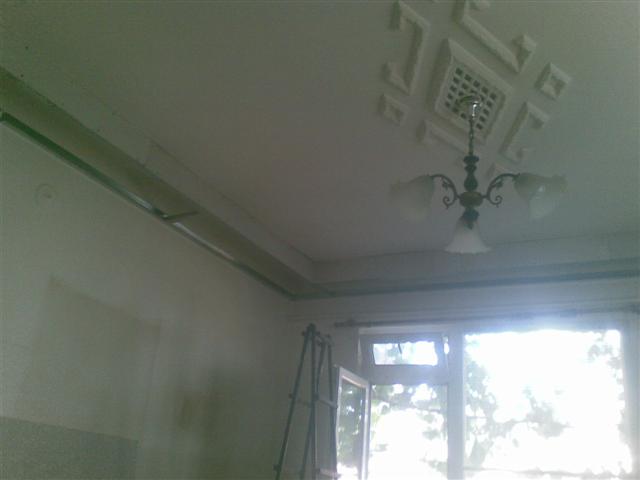 29082008(01) (Small).jpg