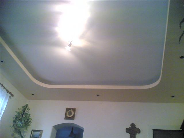 16092008 (Small).jpg