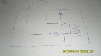 SAM_9562.JPG