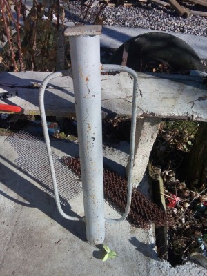 Уред за нобиване на колове.jpg